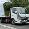 hino dutro 2022 -HINO--Hino Dutoro 2KG-XZU720M--XZU720-0019731---HINO--Hino Dutoro 2KG-XZU720M--XZU720-0019731- image 1