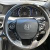 honda accord 2013 -HONDA--Accord DAA-CR6--CR6-1006556---HONDA--Accord DAA-CR6--CR6-1006556- image 18