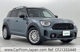 mini mini-others 2021 -BMW--BMW Mini 3DA-42BT20--WMW22BU0803N76892---BMW--BMW Mini 3DA-42BT20--WMW22BU0803N76892-