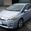 toyota prius 2009 -TOYOTA 【岐阜 301ﾔ6464】--Prius ZVW30--5023420---TOYOTA 【岐阜 301ﾔ6464】--Prius ZVW30--5023420- image 24
