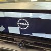 nissan serena 2024 -NISSAN--Serena 6AA-GC28--GC28-005573---NISSAN--Serena 6AA-GC28--GC28-005573- image 2