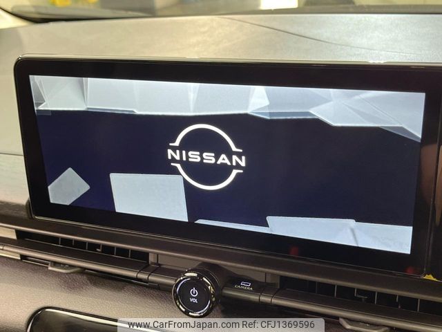 nissan serena 2024 -NISSAN--Serena 6AA-GC28--GC28-005573---NISSAN--Serena 6AA-GC28--GC28-005573- image 2