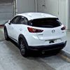 mazda cx-3 2016 -MAZDA--CX-3 DK5FW-129768---MAZDA--CX-3 DK5FW-129768- image 2