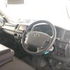 toyota hiace-van 2015 quick_quick_LDF-KDH206V_KDH206-6011811 image 10