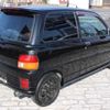 daihatsu mira 1997 I172 image 14