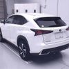 lexus nx 2019 -LEXUS--Lexus NX AYZ10-6000657---LEXUS--Lexus NX AYZ10-6000657- image 2