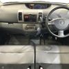 daihatsu tanto 2007 -DAIHATSU--Tanto CBA-L350S--L350S-0247670---DAIHATSU--Tanto CBA-L350S--L350S-0247670- image 16