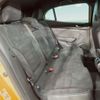 renault megane 2024 CFJ1698843 image 11