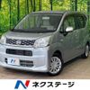 daihatsu move 2017 quick_quick_LA150S_LA150S-1048858 image 1