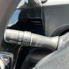 toyota aqua 2019 CFJ1561020 image 24