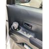 toyota bb 2008 CFJ1528070 image 13