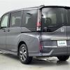 honda stepwagon 2018 -HONDA--Stepwgn DBA-RP4--RP4-1204642---HONDA--Stepwgn DBA-RP4--RP4-1204642- image 15