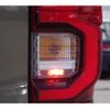 toyota hilux 2021 CFJ1641166 image 32