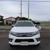 toyota hilux 2019 CFJ1831112 image 1