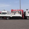 hino ranger 2013 CFJ1437047 image 4
