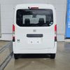 honda n-van 2021 CFJ1483650 image 7