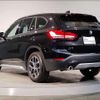 bmw x1 2020 quick_quick_3DA-AD20_WBA32AD0305P35997 image 10