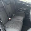 honda fit 2017 CFJ1840881 image 22