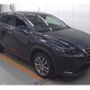 lexus nx 2017 quick_quick_DBA-AGZ10_1013275 image 1