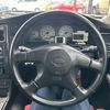 nissan stagea 2000 CFJ1539597 image 28