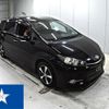 toyota wish 2016 -TOYOTA--Wish ZGE20W--ZGE20-6030018---TOYOTA--Wish ZGE20W--ZGE20-6030018- image 1