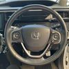 honda stepwagon 2017 CFJ8242996 image 16