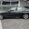 bmw 3-series 2014 -BMW--BMW 3 Series DBA-3B20--WBA3B16030NS57819---BMW--BMW 3 Series DBA-3B20--WBA3B16030NS57819- image 5