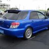 subaru impreza-wagon 2006 -SUBARU--Impreza Wagon TA-GGA--GGA-014784---SUBARU--Impreza Wagon TA-GGA--GGA-014784- image 4