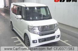 honda n-box 2014 -HONDA--N BOX JF1--JF1-2200884---HONDA--N BOX JF1--JF1-2200884-