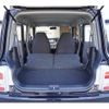 suzuki alto-lapin 2006 CFJ1729524 image 17