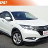 honda vezel 2016 quick_quick_DAA-RU4_RU4-1204571 image 1