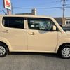 suzuki mr-wagon 2013 CFJ1831373 image 12