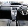 toyota prius 2015 -TOYOTA--Prius ZVW30--ZVW30-1984193---TOYOTA--Prius ZVW30--ZVW30-1984193- image 3