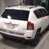 jeep compass 2012 -CHRYSLER--Jeep Compass MK49-CD580922---CHRYSLER--Jeep Compass MK49-CD580922- image 6