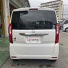 honda n-box 2021 quick_quick_JF3_JF3-5052664 image 20