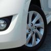 toyota bb 2010 quick_quick_CBA-QNC20_QNC20-0054514 image 9
