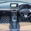 daihatsu copen 2017 -DAIHATSU--Copen DBA-LA400K--LA400K-0021662---DAIHATSU--Copen DBA-LA400K--LA400K-0021662- image 3