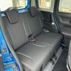 suzuki spacia 2019 quick_quick_DAA-MK53S_MK53S-646513 image 18