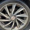 honda stepwagon 2010 -HONDA--Stepwgn DBA-RK1--RK1-1010304---HONDA--Stepwgn DBA-RK1--RK1-1010304- image 9