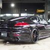 porsche panamera 2015 -PORSCHE--Porsche Panamera ABA-970CWA--WP0ZZZ97ZFL002899---PORSCHE--Porsche Panamera ABA-970CWA--WP0ZZZ97ZFL002899- image 3