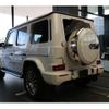 mercedes-benz g-class 2022 -MERCEDES-BENZ--Benz G Class 3DA-463350--W1N4633502X444833---MERCEDES-BENZ--Benz G Class 3DA-463350--W1N4633502X444833- image 7