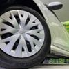 toyota yaris 2025 CFJ1701684 image 13