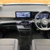 nissan serena 2023 quick_quick_FC28_FC28-010941 image 2