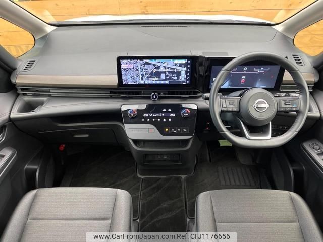 nissan serena 2023 quick_quick_FC28_FC28-010941 image 2