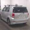 toyota corolla-rumion 2007 CFJ1789995 image 2