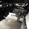 isuzu elf-truck 2000 CFJ1470937 image 48