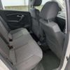 volkswagen polo 2014 -VOLKSWAGEN--VW Polo DBA-6RCJZ--WVWZZZ6RZFU016846---VOLKSWAGEN--VW Polo DBA-6RCJZ--WVWZZZ6RZFU016846- image 5