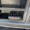 isuzu forward 2016 CFJ1575441 image 34