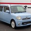 daihatsu mira-cocoa 2014 -DAIHATSU 【横浜 581ﾏ6695】--Mira Cocoa L675S--L675S-0180547---DAIHATSU 【横浜 581ﾏ6695】--Mira Cocoa L675S--L675S-0180547- image 36