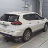 nissan x-trail 2018 -NISSAN 【水戸 301ま4650】--X-Trail HNT32-173259---NISSAN 【水戸 301ま4650】--X-Trail HNT32-173259- image 2